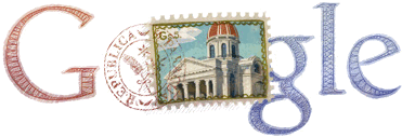 Logo Google-paraguayind12-hp.png