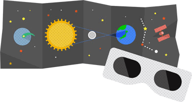 Logo Google-eclipse12-hp.png