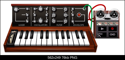 Logo Google-google_robert_moog.png