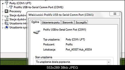 Wirtualizowany stary system i port fizyczny-scr.jpg