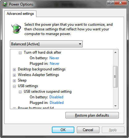 Windows 7-schowek00750.png