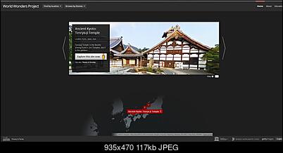 Projekty Google-google-world-wonders.jpg