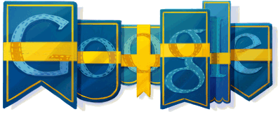 Logo Google-swedennational12-hp.png