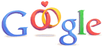 Logo Google-namorados12-hp.png