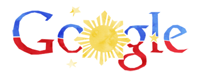 Logo Google-philippines-2012-hp.png