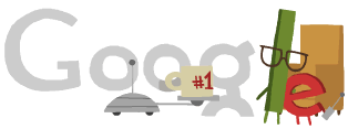 Logo Google-fathersday-2012-hp.png