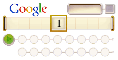 Logo Google-alanturing12-hp.png