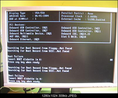 Asrock Pi45PE+ Sata problem-sata.jpg