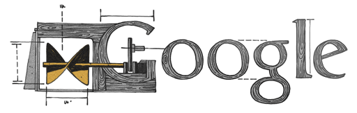Logo Google-josef_ressel-2012-hp.png