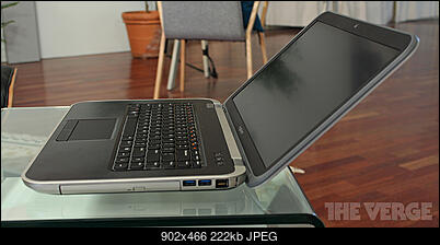 Zakup notebooka-inspiron_sped11_1020_gallery_post.jpg