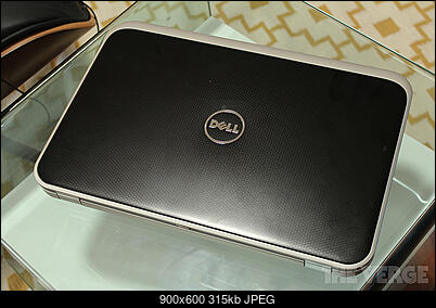 Zakup notebooka-inspiron_sped1_1020_gallery_post.jpg