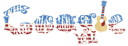 Logo Google-4th_july-12-hp.png