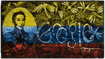 Logo Google-colombia12-hp.png