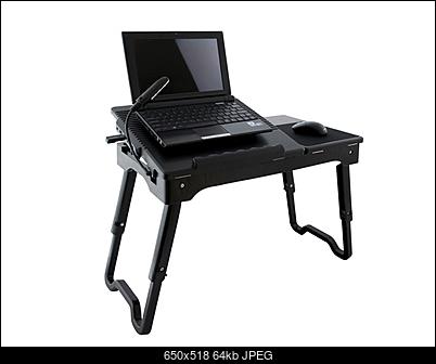 Zakup notebooka-845.jpg