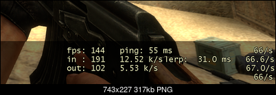 -csping.png