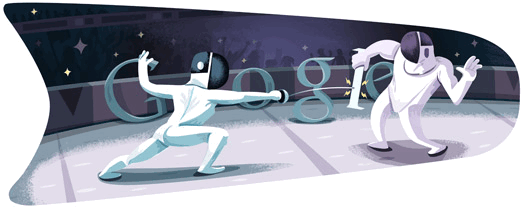 Logo Google-fencing-2012-hp.png