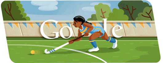 Logo Google-field_hockey-2012-hp.png