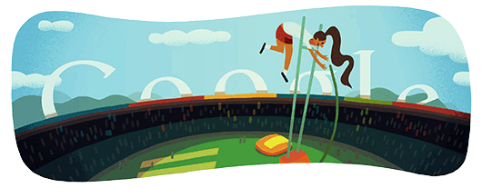 Logo Google-pole_vault-2012-hp.png