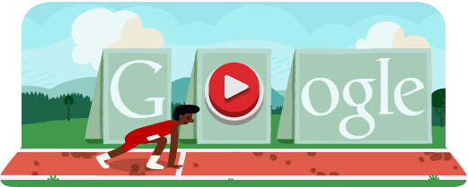 Logo Google-hurdles-2012-hp.png