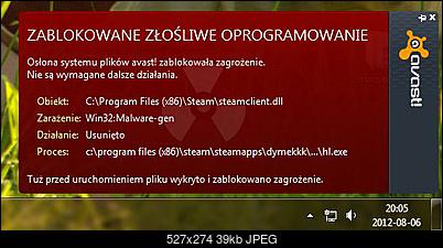 Program antywirusowy-lol.jpg