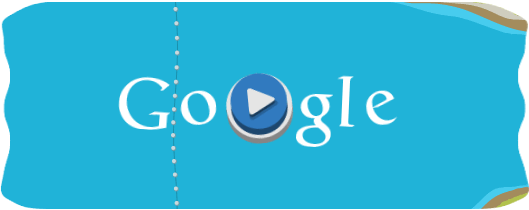 Logo Google-slalom_canoe-2012-hp.png