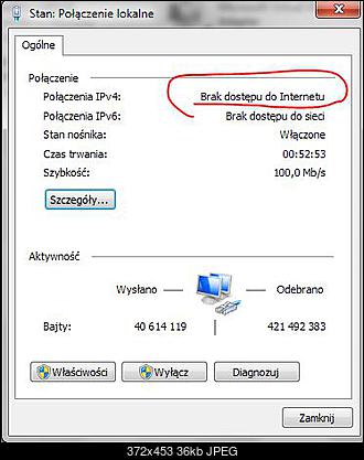 Windows 7-scr2.jpg