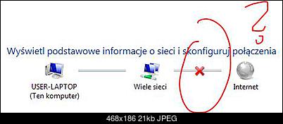 Windows 7-scr3.jpg