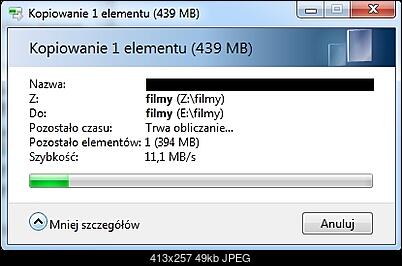 -znasnakomp.jpg