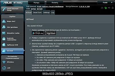 -aicloud.jpg