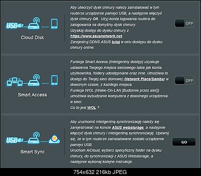 -aicloud2.jpg