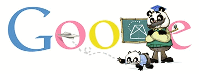 Logo Google-teachers12-hp.png