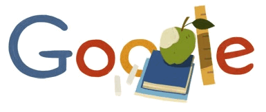 Logo Google-teachers_day_alt-2012-hp.png