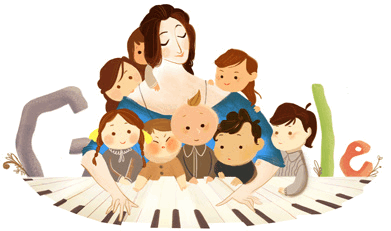 Logo Google-clara_schuman-2012-hp.png