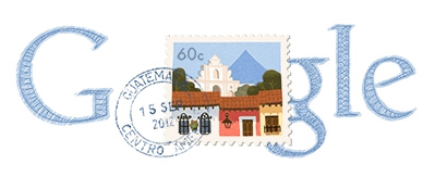 Logo Google-guatemala_independence_day-2012-hp.png