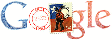 Logo Google-chile12-hp.png