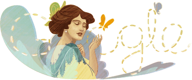 Logo Google-krushelnytska12-hp.png