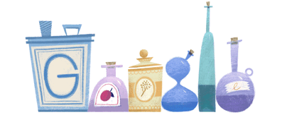Logo Google-howard_florey_114th_birthday-2012-hp.png