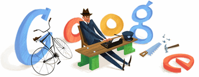Logo Google-brian_onolan-2012-hp.png