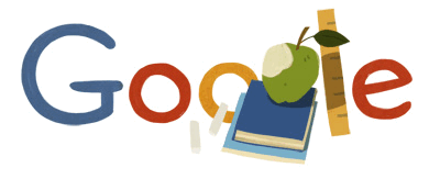 Logo Google-teachers_day_alt-2012-hp.png