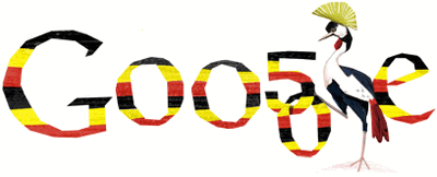 Logo Google-uganda12-hp.png