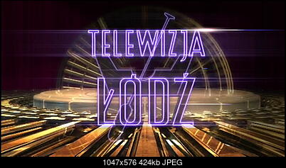 TV cyfrowa naziemna w PC-10_16_2012_22_12_04.jpg