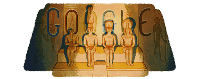 Logo Google-abu-simbel-12-hp.png