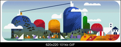Logo Google-sugarloaf12-hp-bg.gif