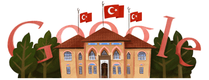 Logo Google-turkey_nationalday-2012-hp.png