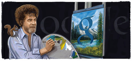 Logo Google-bob_ross12-hp.png