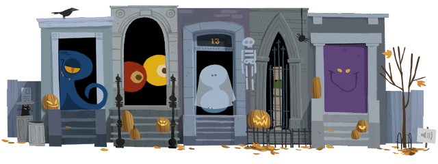 Logo Google-halloween-2012-hp.png