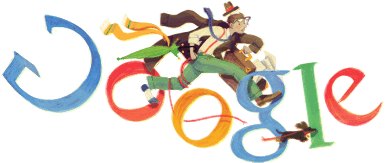Logo Google-marshak12-hp.png