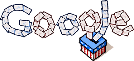Logo Google-election12-hp.png