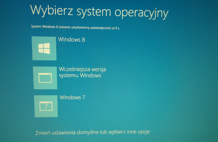 Windows 8-2012-11-08-15-21-27.png