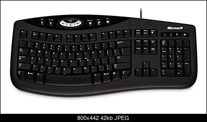 Klawiatura - Jaka???-ms.jpg